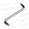 LANCIA 1486878080 Hose, heat exchange heating